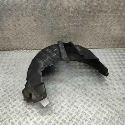 Pièce détachée automobile d'occasion passage de roue arriere droit pour ford puma j2k, cf7 (2019-..) hatchback références oem iam l1tb-278b50-ac  