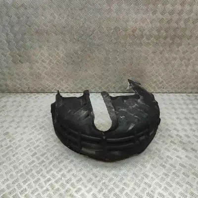 Pièce détachée automobile d'occasion passage de roue arriere droit pour ford puma j2k, cf7 (2019-..) hatchback références oem iam l1tb-278b50-ac  