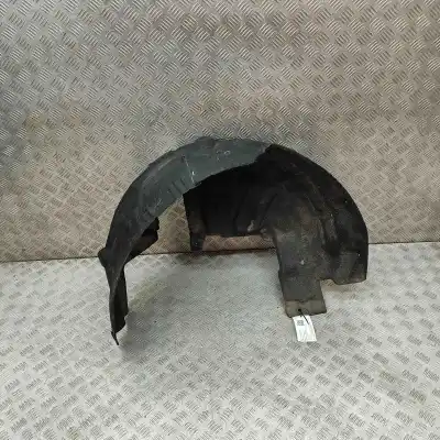 Pezzo di ricambio per auto di seconda mano Passaruota Posteriore Destra per FORD PUMA J2K, CF7 (2019-..) Hatchback Riferimenti OEM IAM L1TB-278B50-AC  