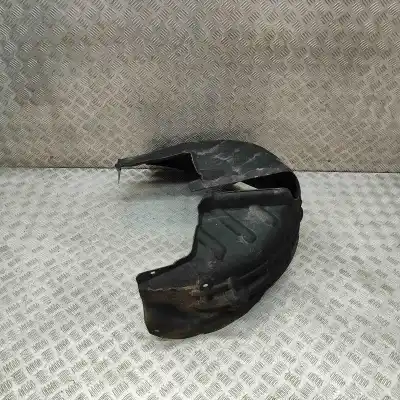 Pièce détachée automobile d'occasion passage de roue arriere droit pour ford puma j2k, cf7 (2019-..) hatchback références oem iam l1tb-278b50-ac  