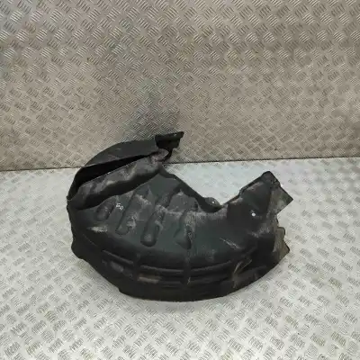 Pièce détachée automobile d'occasion passage de roue arriere droit pour ford puma j2k, cf7 (2019-..) hatchback références oem iam l1tb-278b50-ac  