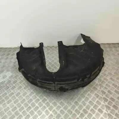 Автозапчастина б/у арка заднього права для ford puma j2k, cf7 (2019-..) hatchback посилання на oem iam l1tb-278b50-ac  