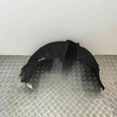 Автозапчастина б/у арка заднього права для ford puma j2k, cf7 (2019-..) hatchback посилання на oem iam l1tb-278b50-ac  
