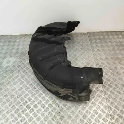 Автозапчастина б/у арка заднього права для ford puma j2k, cf7 (2019-..) hatchback посилання на oem iam l1tb-278b50-ac  