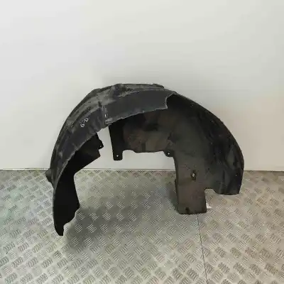 Pezzo di ricambio per auto di seconda mano Passaruota Posteriore Destra per FORD PUMA J2K, CF7 (2019-..) Hatchback Riferimenti OEM IAM L1TB-278B50-AC  