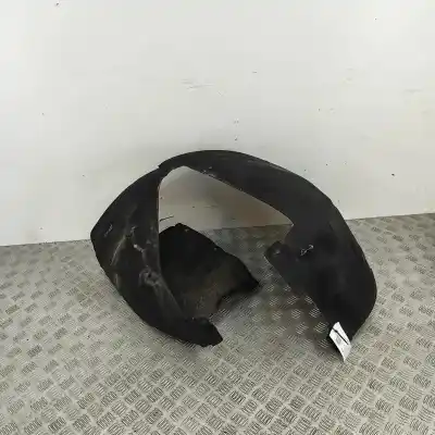 Peça sobressalente para automóvel em segunda mão cave de roda dianteira direita por tesla model x (2013-..) hatchback referências oem iam 1034250-00-h  