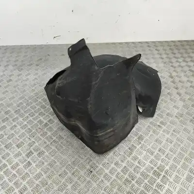 Peça sobressalente para automóvel em segunda mão cave de roda dianteira direita por tesla model x (2013-..) hatchback referências oem iam 1034250-00-h  