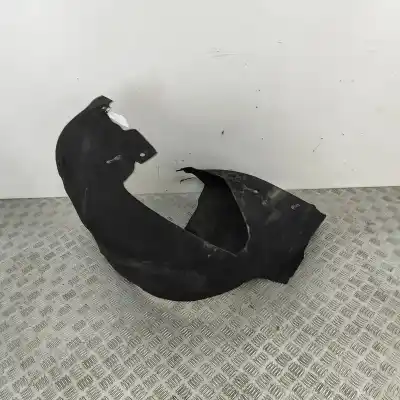 Peça sobressalente para automóvel em segunda mão cave de roda dianteira direita por tesla model x (2013-..) hatchback referências oem iam 1034250-00-h  