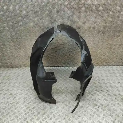 Second-hand car spare part front right wheel arch for tesla model s (2012-..) hatchback oem iam references 1063694-00-c  