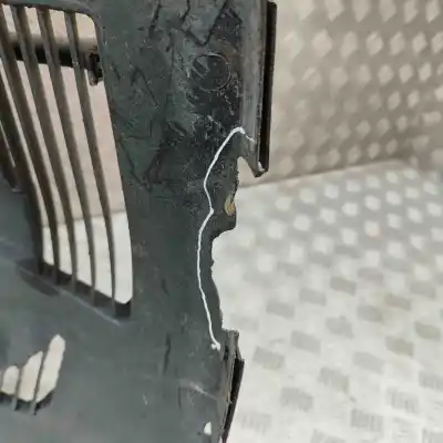 Second-hand car spare part front right wheel arch for tesla model s (2012-..) hatchback oem iam references 1063694-00-c  