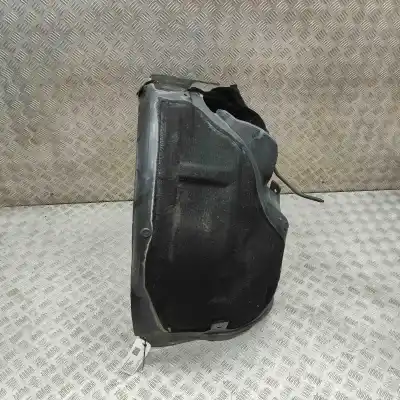 Second-hand car spare part front right wheel arch for tesla model s (2012-..) hatchback oem iam references 1063694-00-c  