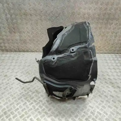 Second-hand car spare part front right wheel arch for tesla model s (2012-..) hatchback oem iam references 1063694-00-c  