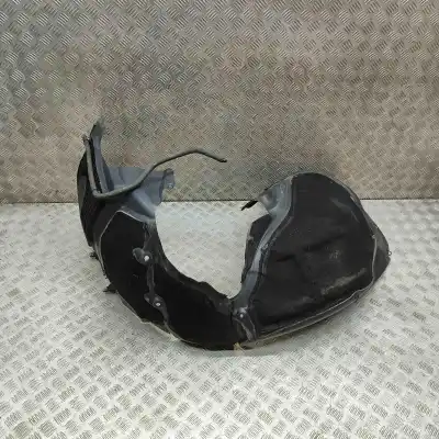 Second-hand car spare part front right wheel arch for tesla model s (2012-..) hatchback oem iam references 1063694-00-c  