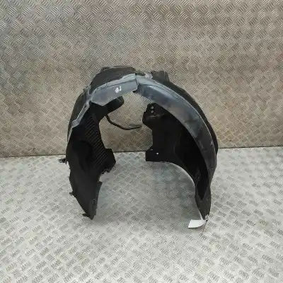 Second-hand car spare part Front Right Wheel Arch for TESLA MODEL S (2012-..) Hatchback OEM IAM references 1063694-00-C  