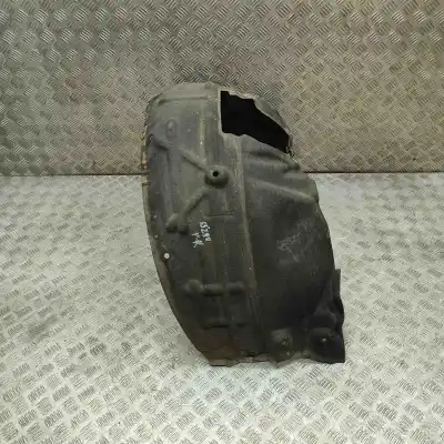 Peça sobressalente para automóvel em segunda mão Cave De Roda Dianteira Esquerda por FORD PUMA J2K, CF7 (2019-..) Hatchback Referências OEM IAM L1TB-16115-AC  