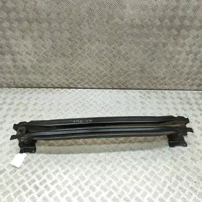 Peça sobressalente para automóvel em segunda mão REFORÇO DO PÁRA CHOQUES TRASEIRO por VOLKSWAGEN POLO AW1, BZ1, AE1  Referências OEM IAM 2G0807305  