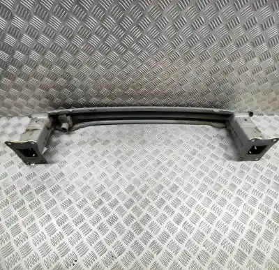 Автозапчастина б/у ПІДСИЛЕННЯ ЗАДНЬОГО БАМПЕРА для SKODA KAROQ NU7  Посилання на OEM IAM 575807305B  