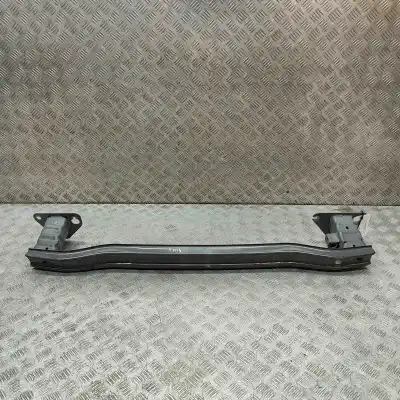 Pièce détachée automobile d'occasion RENFORT DE PARE-CHOCS ARRIÈRE pour PEUGEOT 208 II UB_, UP_, UW_, UJ_  Références OEM IAM 9825456380  