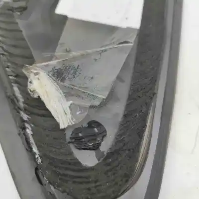 Tweedehands auto-onderdeel glas achter rechts deur voor ford puma j2k, cf7 (2019-..) hatchback oem iam-referenties l1tb-a29750-c  