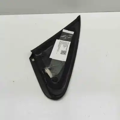Tweedehands auto-onderdeel glas achter rechts deur voor ford puma j2k, cf7 (2019-..) hatchback oem iam-referenties l1tb-a29750-c  
