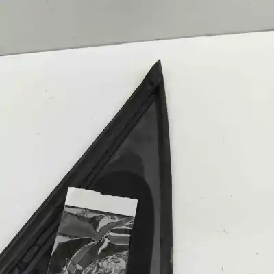 Tweedehands auto-onderdeel glas achter rechts deur voor ford puma j2k, cf7 (2019-..) hatchback oem iam-referenties l1tb-a29750-c  