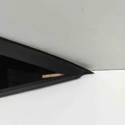 Tweedehands auto-onderdeel glas achter rechts deur voor ford puma j2k, cf7 (2019-..) hatchback oem iam-referenties l1tb-a29750-c  