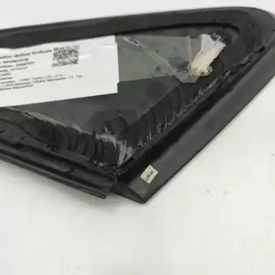 Tweedehands auto-onderdeel glas achter rechts deur voor ford puma j2k, cf7 (2019-..) hatchback oem iam-referenties l1tb-a29750-c  