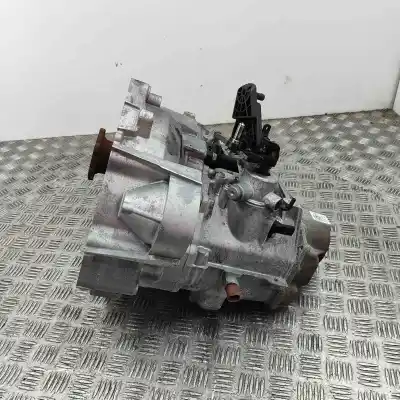 Pezzo di ricambio per auto di seconda mano riduttore per skoda karoq nu7 (2017-..) off-road riferimenti oem iam utv  