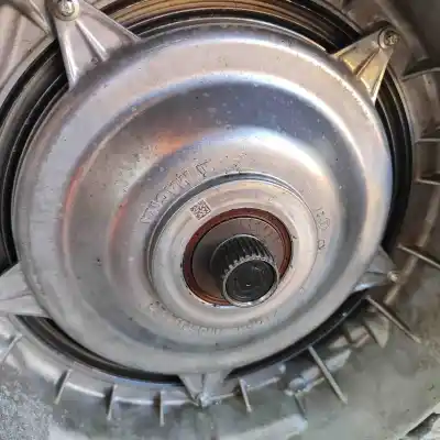 Автозапчасти б/у коробка передач за ford puma j2k, cf7 (2019-..) hatchback ссылки oem iam n1t1-7000-cb  