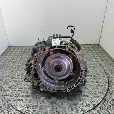 Автозапчасти б/у коробка передач за FORD PUMA J2K, CF7 (2019-..) Hatchback ссылки OEM IAM N1T1-7000-CB  