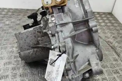 Pezzo di ricambio per auto di seconda mano riduttore per ford puma j2k, cf7 (2019-..) hatchback riferimenti oem iam l1tr-7002-gfc,jx6r-7f096-ud  