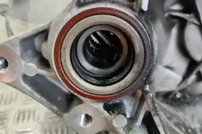 Pezzo di ricambio per auto di seconda mano riduttore per ford puma j2k, cf7 (2019-..) hatchback riferimenti oem iam l1tr-7002-gfc,jx6r-7f096-ud  