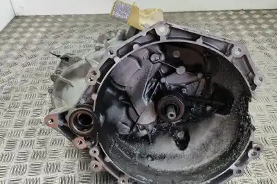 İkinci el araba yedek parçası VITES KUTUSU için FORD PUMA J2K, CF7  OEM IAM referansları L1TR-7002-GFC,JX6R-7F096-UD  
