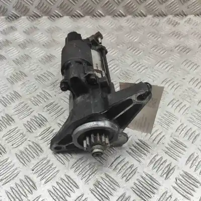 Pezzo di ricambio per auto di seconda mano Motorino Di Avviamento per LAND ROVER RANGE ROVER EVOQUE L538 (2011-2018) Riferimenti OEM IAM GJ32-11001-BE  