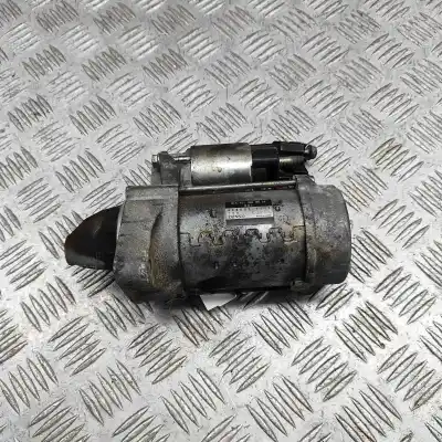 Автозапчасти б/у ДВИГАТЕЛЬ ЗАПУСКАЕТСЯ за MERCEDES-BENZ SPRINTER 3,5-T VAN 907, 910  ссылки OEM IAM A6519060026,428000-5511  