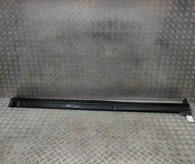 Peça sobressalente para automóvel em segunda mão Embaladeira Lado Direito (corte) por JAGUAR I-PACE X590 (2018-..) Off-road Referências OEM IAM J9D3-101D56-A  