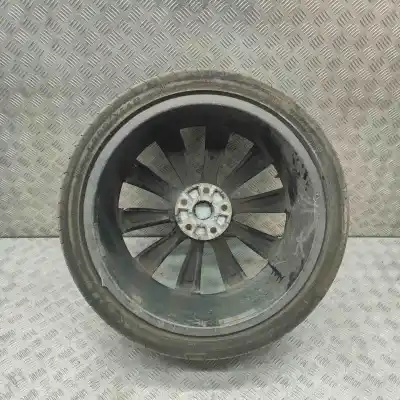 Pezzo di ricambio per auto di seconda mano set di cerchione in lega per tesla model s (2012-..) hatchback riferimenti oem iam   