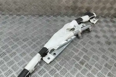 Second-hand car spare part right side airbag for tesla model x (2013-..) hatchback oem iam references 1036760-00-h  