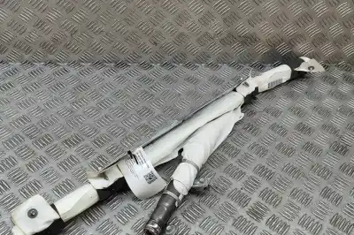 Second-hand car spare part right side airbag for tesla model x (2013-..) hatchback oem iam references 1036760-00-h  