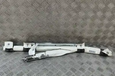 Pièce détachée automobile d'occasion Airbag De Porte Droite pour TESLA MODEL X (2013-..) Hatchback Références OEM IAM 1036760-00-H  