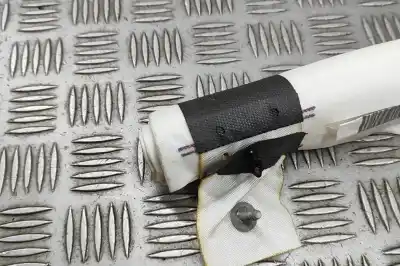 Second-hand car spare part right side airbag for tesla model x (2013-..) hatchback oem iam references 1036760-00-h  