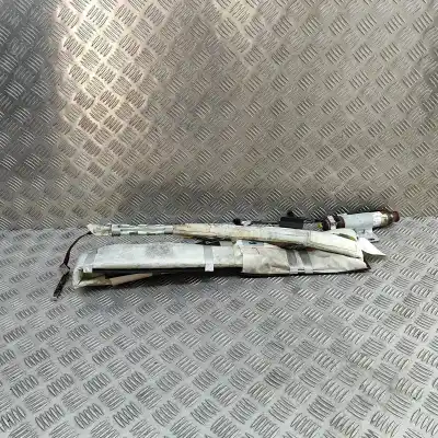 Tweedehands auto-onderdeel Rechts Airbag voor DODGE NITRO (2006-2012) OEM IAM-referenties 52112100AE  