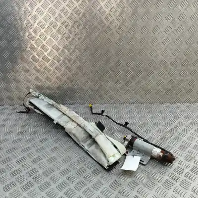 Tweedehands auto-onderdeel rechts airbag voor dodge nitro (2006-2012) oem iam-referenties 52112100ae  