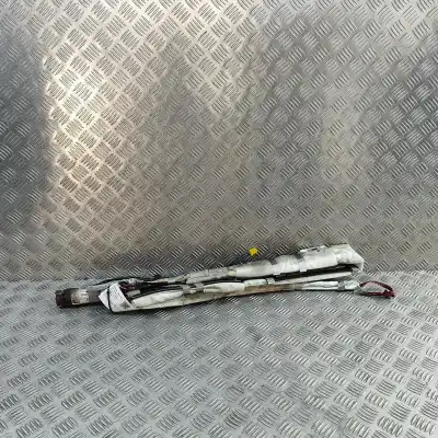 Tweedehands auto-onderdeel rechts airbag voor dodge nitro (2006-2012) oem iam-referenties 52112100ae  