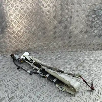 Tweedehands auto-onderdeel rechts airbag voor dodge nitro (2006-2012) oem iam-referenties 52112100ae  