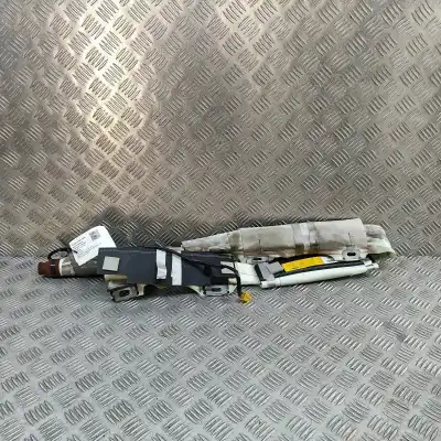 Second-hand car spare part Left Side Airbag for DODGE NITRO (2006-2012) OEM IAM references 52112101AE  