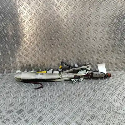 Pezzo di ricambio per auto di seconda mano airbag lato sinistro per dodge nitro (2006-2012) riferimenti oem iam 52112101ae  