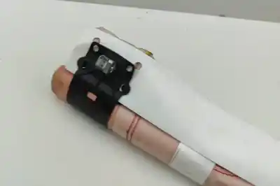 Peça sobressalente para automóvel em segunda mão airbag do lado esquerdo por ford puma j2k, cf7 (2019-..) hatchback referências oem iam p1tb-a042d95-aa  