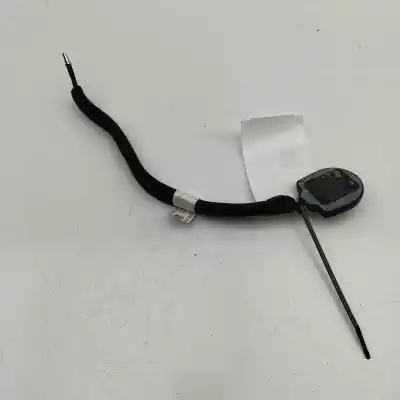 Peça sobressalente para automóvel em segunda mão antena por tesla model x (2013-..) hatchback referências oem iam 1097321-00-b  