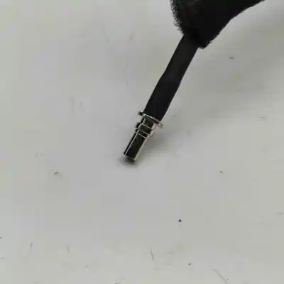 Peça sobressalente para automóvel em segunda mão antena por tesla model x (2013-..) hatchback referências oem iam 1097321-00-b  